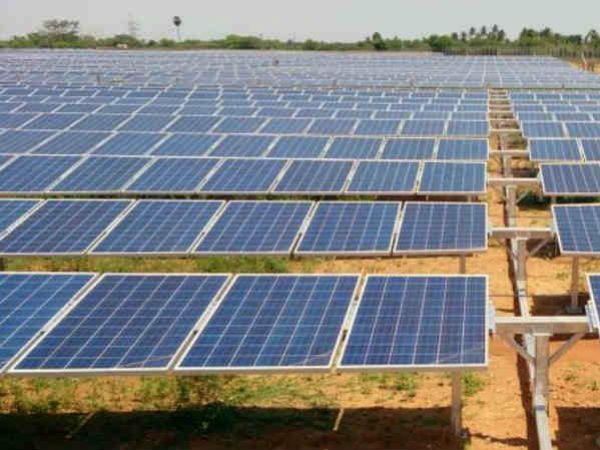 ಕೃಷಿ ಮತ್ತು ತಂತ್ರಜ್ಞಾನ 