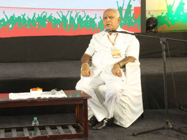 ಸರ್ಕಾರ ಟೆಂಡರ್ ಕರೆಯುತ್ತಿದೆ