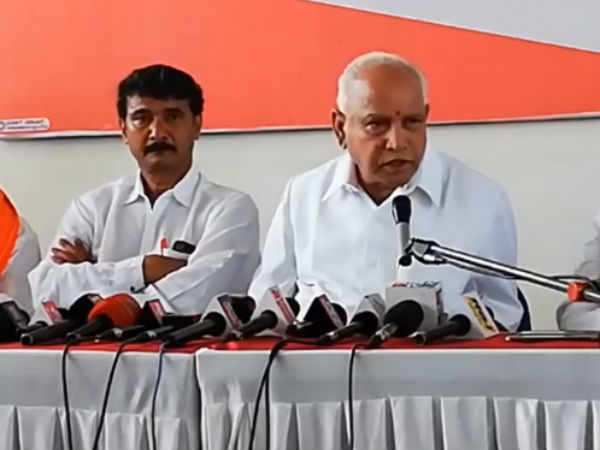 ಮುಖ್ಯಮಂತ್ರಿಗಳು ಕ್ಷಮೆ ಕೇಳಬೇಕು