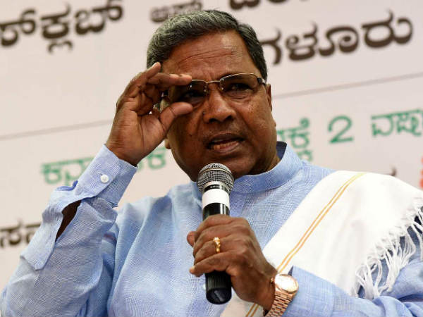ಟಿಕೆಟ್‌ಗಾಗಿ ಬೇಡಿಕೆ ಇಟ್ಟಿದ್ದರು