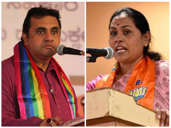 ಸಂವಿಧಾನದ ಆರ್ಟಿಕಲ್ 343-351 ಅನ್ನು ತಿದ್ದುಪಡಿ