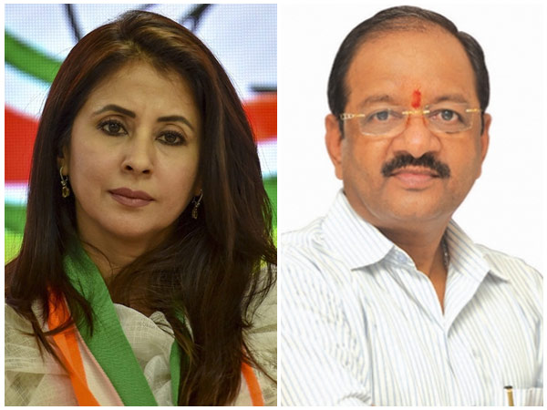 ಮುಂಬೈ ಉತ್ತರ, ಮಹಾರಾಷ್ಟ್ರ