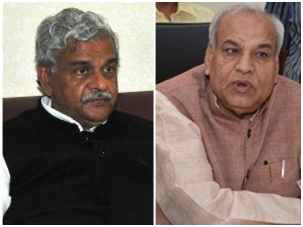 ಕಾನ್ಪುರ್, ಉತ್ತರಪ್ರದೇಶ