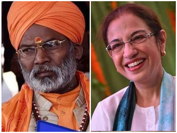 ಉನ್ನಾವೋ ಕ್ಷೇತ್ರ, ಉತ್ತರಪ್ರದೇಶ