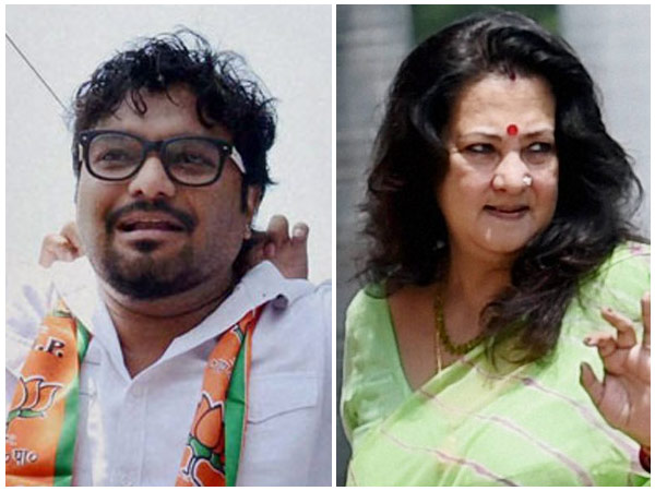 ಅಸಾನ್ಸೋಲ್, ಪಶ್ಚಿಮ ಬಂಗಾಲ