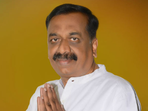 ಬಿಜೆಪಿ ಮತ್ತು ಕಾಂಗ್ರೆಸ್‌ ಬಗ್ಗೆ ನಿಮಗಿರುವ ದೂರು ಏನು?