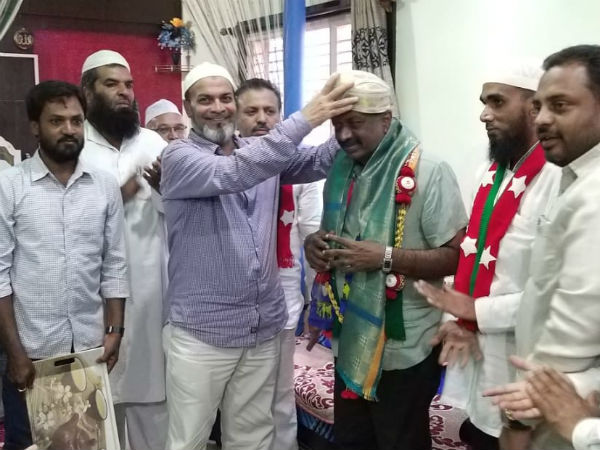 ಕರ್ನಾಟಕದಲ್ಲಿ ದಲಿತ ರಾಜಕಾರಣ ಹೇಗಿದೆ? ಅದಕ್ಕೆ ಅಧಿಕಾರ ಕೊಡುವ, ಕಸಿದುಕೊಳ್ಳುವ ಶಕ್ತಿ ಇದೆಯೇ?