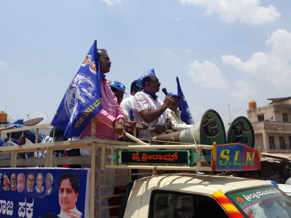 ದಲಿತಪರ ಚಿಂತಕರು, ವಿಚಾರವಾದಿಗಳು ಬೆಂಗಳೂರಿನ ಸಭೆಗಳ ವೇದಿಕೆಗಳಿಗೆ ಮಾತ್ರವೇ ಸೀಮಿತರಾಗಿದ್ದಾರೆಯೇ? ಇಂತಹಾ ಸಂದರ್ಭದಲ್ಲಿ ಅವರು ನಿಮ್ಮಂತಹವರೊಂದಿಗೆ ನಿಲ್ಲಬೇಕಿತ್ತಲ್ಲವೆ?