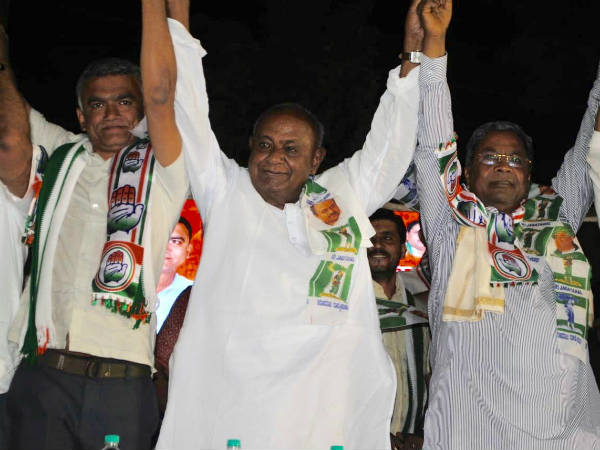 ಜಂಟಿ ಪ್ರಚಾರ ಮಾಡುತ್ತೇವೆ