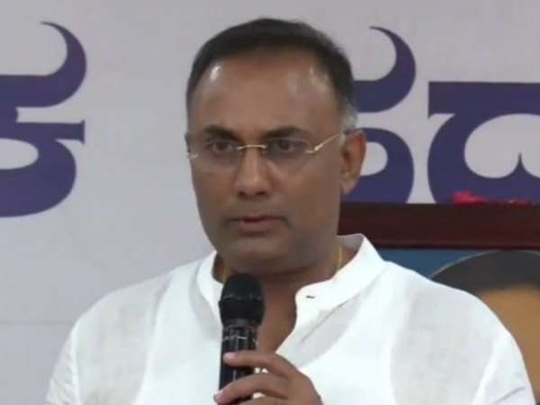 ದಿನೇಶ್ ಗುಂಡೂರಾವ್ ಹೇಳಿದ್ದೇನು?