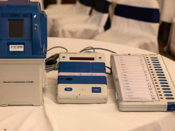 ಬಂಜಾರಾ ಸಮುದಾಯದ ಮತ