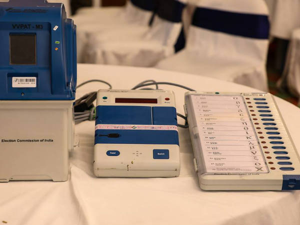 634 ಮತಗಳ ಸೋಲು