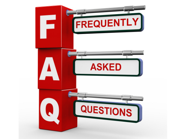 Why do people ask questions? Do you know answer?