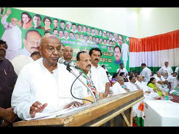 ಯಾರೀ.. ಅದು ಮೋದಿ, ನಾನು ನೋಡದ ಮೋದಿನಾ 