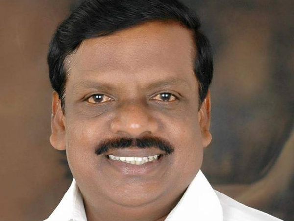 ಸಾಹಿತಿ ಡಾ.ಎಲ್. ಹನುಮಂತಯ್ಯ ಅವರು ಮಾತನಾಡಿ 