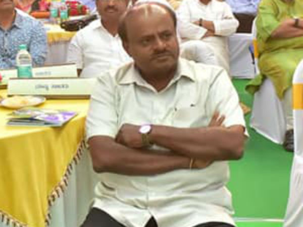 ನ್ಯೂಸ್ ಚಾನೆಲ್‌ಗಳಿಗೆ ಬಹಿಷ್ಕಾರ