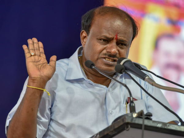 ಭಕ್ತರಿಂದ ಸಿಎಂಗೆ ಮನವಿ