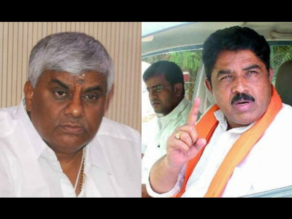 ಯಡಿಯೂರಪ್ಪ, ಅಶೋಕ್ ಗೆ ನಿಂಬೆಹಣ್ಣು ಕಳುಹಿಸಿಕೊಡುತ್ತೇನೆ ಯಡಿಯೂರಪ್ಪ, ಅಶೋಕ್ ಗೆ ನಿಂಬೆಹಣ್ಣು ಕಳುಹಿಸಿಕೊಡುತ್ತೇನೆ