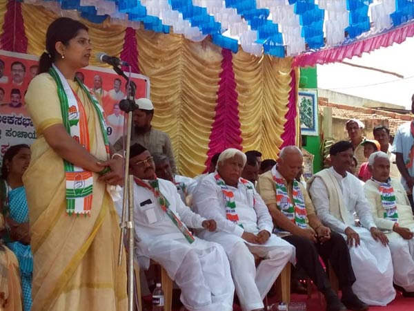 ಉದ್ಯಮಿಗಳಿಗೆ ಅನುಕೂಲವಾಗುವ ಕಾನೂನು ಜಾರಿ ಉದ್ಯಮಿಗಳಿಗೆ ಅನುಕೂಲವಾಗುವ ಕಾನೂನು ಜಾರಿ
