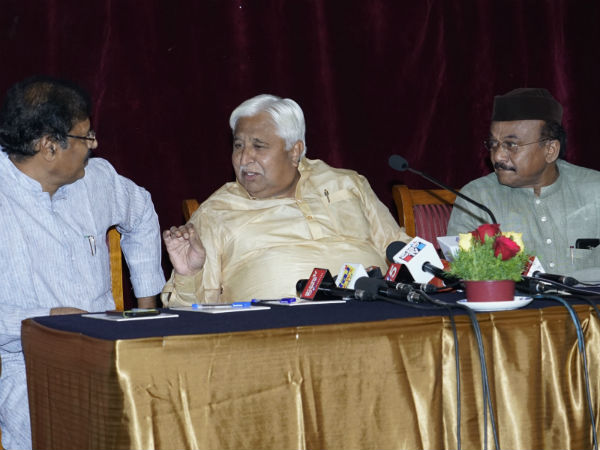 ಶ್ರೀಮಂತರಿಗೆ ಅಕ್ರಮ- ಸಕ್ರಮ ಅವಕಾಶ 