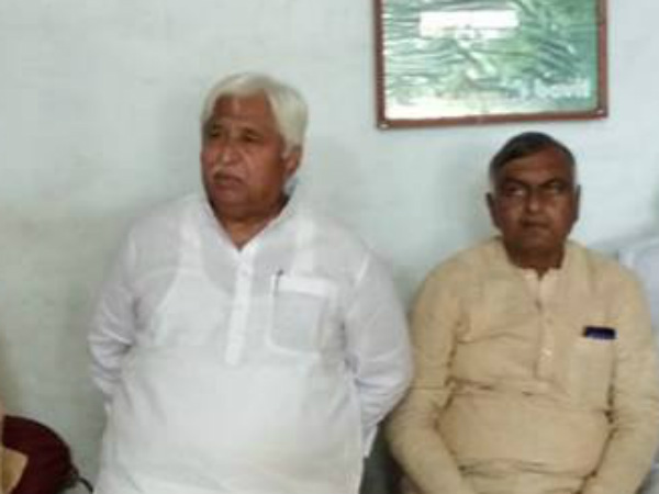 ಆಪರೇಷನ್ ಕಮಲ