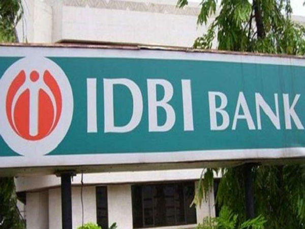 IDBI Bank Recruitment 2019 apply for 500 Assistant Manager IDBI Bank Recruitment 2019 apply for 500 Assistant Manager