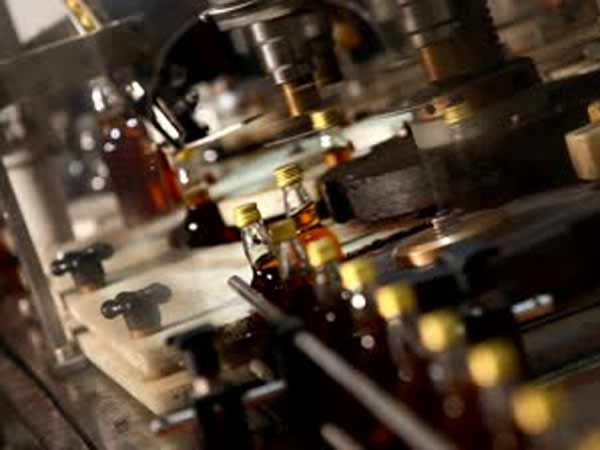 ಗುರ್ ಗಾಂವ್ 