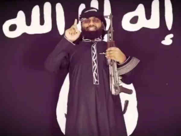 ಮಾರ್ಚ್ ತಿಂಗಳಿನಲ್ಲಿ ಈ ಬಗ್ಗೆ ಸುಳಿವು ಮಾರ್ಚ್ ತಿಂಗಳಿನಲ್ಲಿ ಈ ಬಗ್ಗೆ ಸುಳಿವು