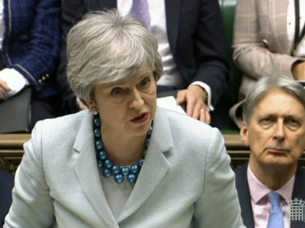 ಕ್ಷಮೆ ಕೋರದ ಬ್ರಿಟನ್ 