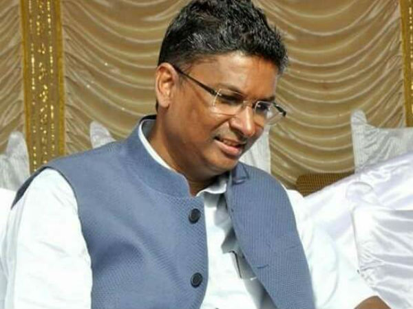 ಸತೀಶ್ ಜಾರಕಿಹೊಳಿ ಹೇಳಿದ್ದೇನು?