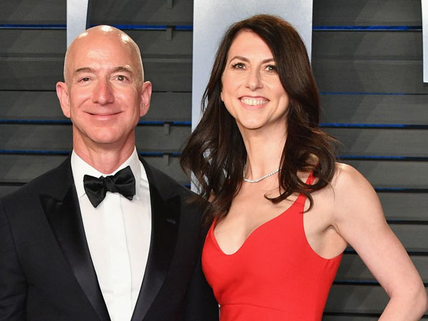 ವಾಷಿಂಗ್ಟನ್ ಪೋಸ್ಟ್ ಖರೀದಿ ವಾಷಿಂಗ್ಟನ್ ಪೋಸ್ಟ್ ಖರೀದಿ