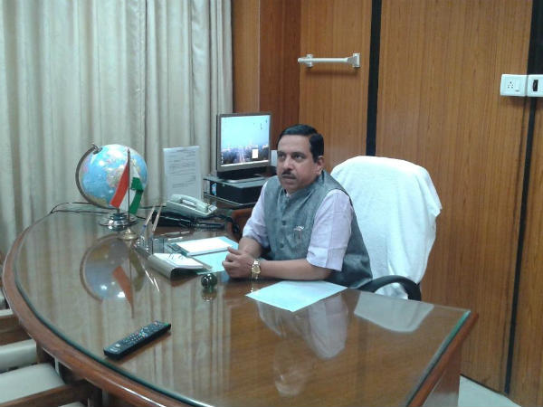 ಗೆಲುವಿನ ಲೆಕ್ಕಾಚಾರ