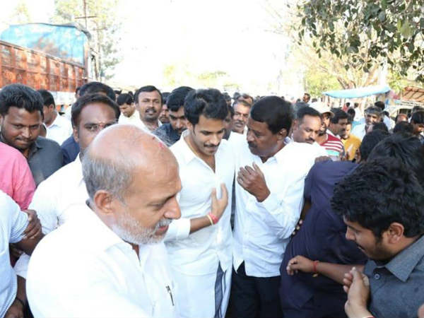 ಮಂಡ್ಯದಲ್ಲೇ ಇರುತ್ತೇನೆ