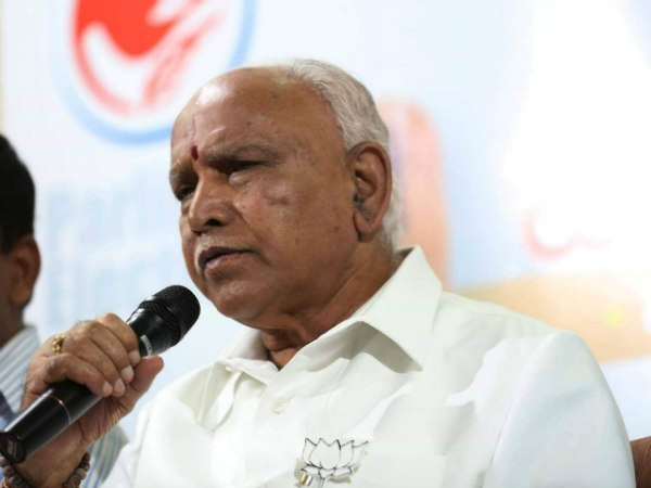 ಅವರ ಕಚ್ಚಾಟವೇ ನಮಗೆ ಲಾಭ