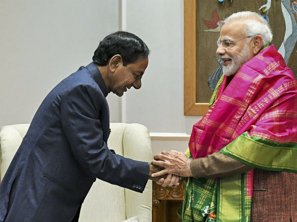 ಬಿಜೆಪಿ ಸರ್ಕಾರ ವಿಫಲ 