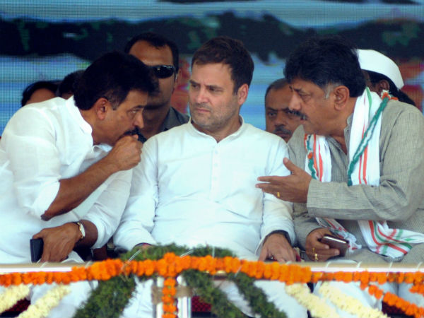 ಕೊಲ್ಲೂರು ಮೂಕಾಂಬಿಕೆಯ ಭಕ್ತ 