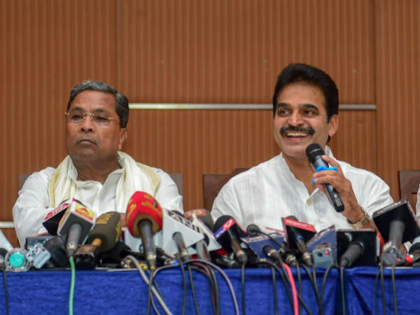 ಹಗರಣ ಬಯಲಿಗೆಳೆದಿದ್ದರು 