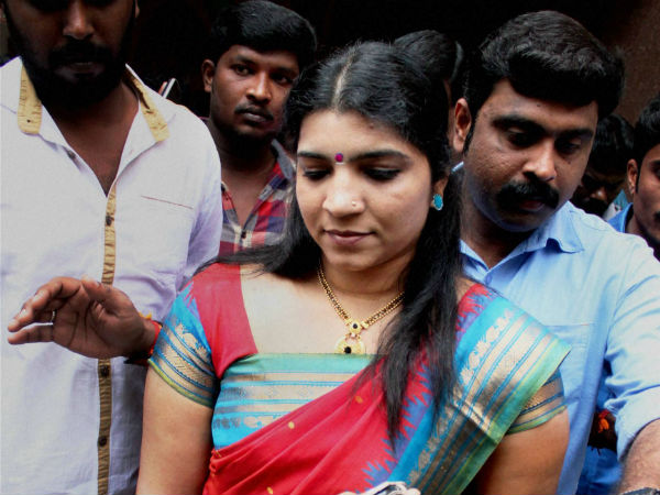 ಸೋಲಾರ್ ಹಗರಣದಲ್ಲಿ ವಿವಾದ 