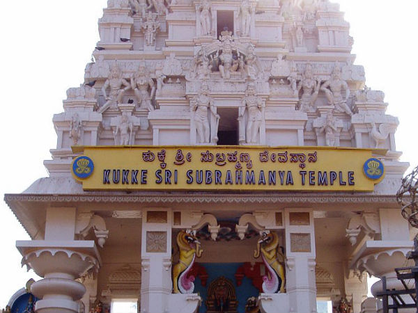 ಸಚಿವ ಸಂಪುಟ ಸಭೆಯಲ್ಲಿ ಚರ್ಚೆ