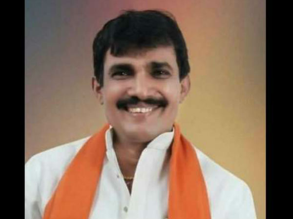 ಗೊತ್ತಿದ್ದರೂ ಏಕೆ ತಿಳಿಸಲಿಲ್ಲ? 