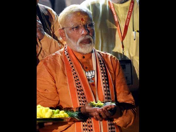 ತಪ್ಪಾಗಿ ಅರ್ಥೈಸಲಾಗಿದೆಯೇ? 