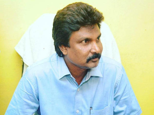 ಗೋಕಾಕ್ ಜವಾಬ್ದಾರಿ ಲಖನ್‌ಗೆ
