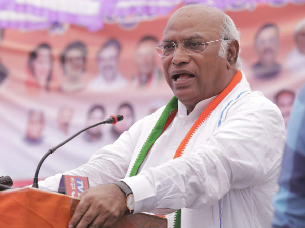 ಸೋಲನ್ನು ನೋಡೇ ಇಲ್ಲ