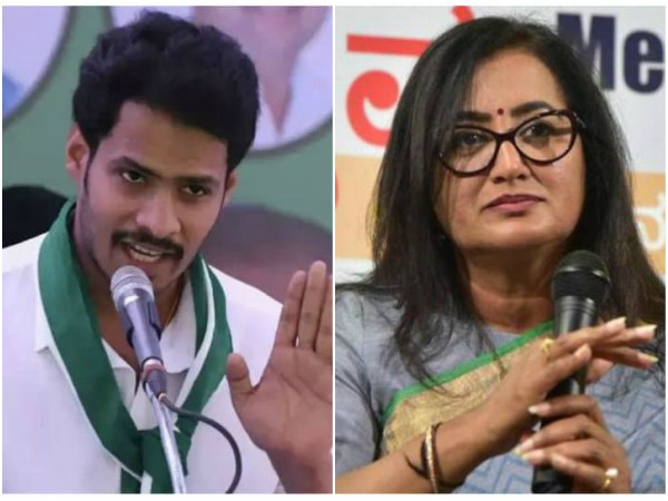 ನಿಮ್ಮ ಜೀವನ ನೀವು ನೋಡಿಕೊಳ್ಳಿ, ಗೆದ್ದ ಅಭ್ಯರ್ಥಿಗಳು ಬರುವುದಿಲ್ಲ 