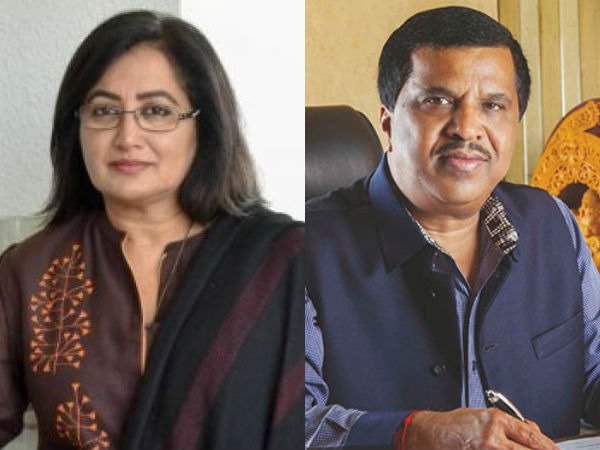 ನಾವು ಕಳ್ಳರ ಪಕ್ಷ ಎಂದು ಹೇಳಿಲ್ಲ, ಧರ್ಮಸ್ಥಳ ದೇವರ ಮೇಲೆ ಆಣೆ 