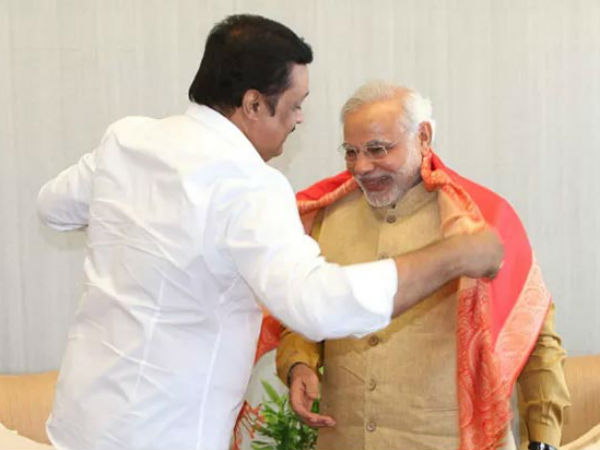 ಚಿತ್ರರಂಗದ ಸೂಪರ್ ಸ್ಟಾರ್ ಸುರೇಶ್ ಗೋಪಿನಾಥನ್ 