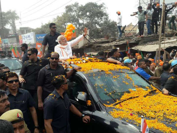 ಉದ್ಯೋಗ ಕೊಡುವುದು ಎಲ್ಲಿ ಹೋಯಿತು