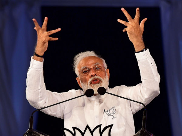 ತನಿಖೆ ಮಾಡಿ ಜನರಿಗೆ ತಿಳಿಸಿ