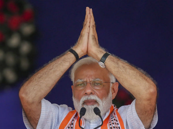 ವಿರುದ್ಧವಾದರೆ ಕಾರ್ಯಾಚರಣೆ ಸಾಧ್ಯತೆ 