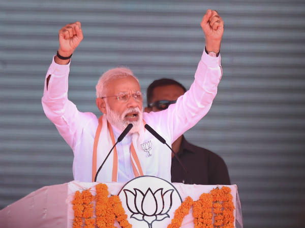 ಎಲ್ಲೆಲ್ಲಿ ಸಮಾವೇಶ